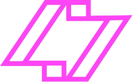 Clazzy Studio logo