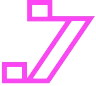 Clazzy Studio logo