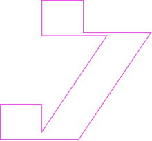 Clazzy Studio logo piece